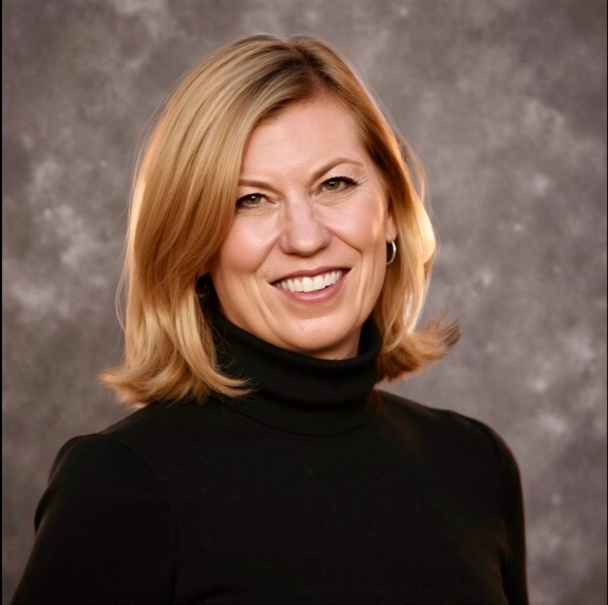 Mary Mason, MD, founder of Mason MD Advisors